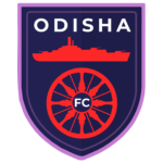 Odisha Football Club