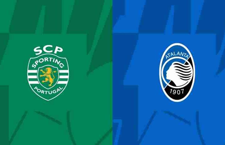 Nhận Định Sporting Lisbon vs Atalanta, 23h45 ngày 5/10 – Europa League